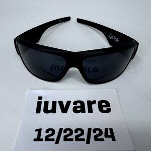 SPY OPTIC LACROSSE SUNGLASSES